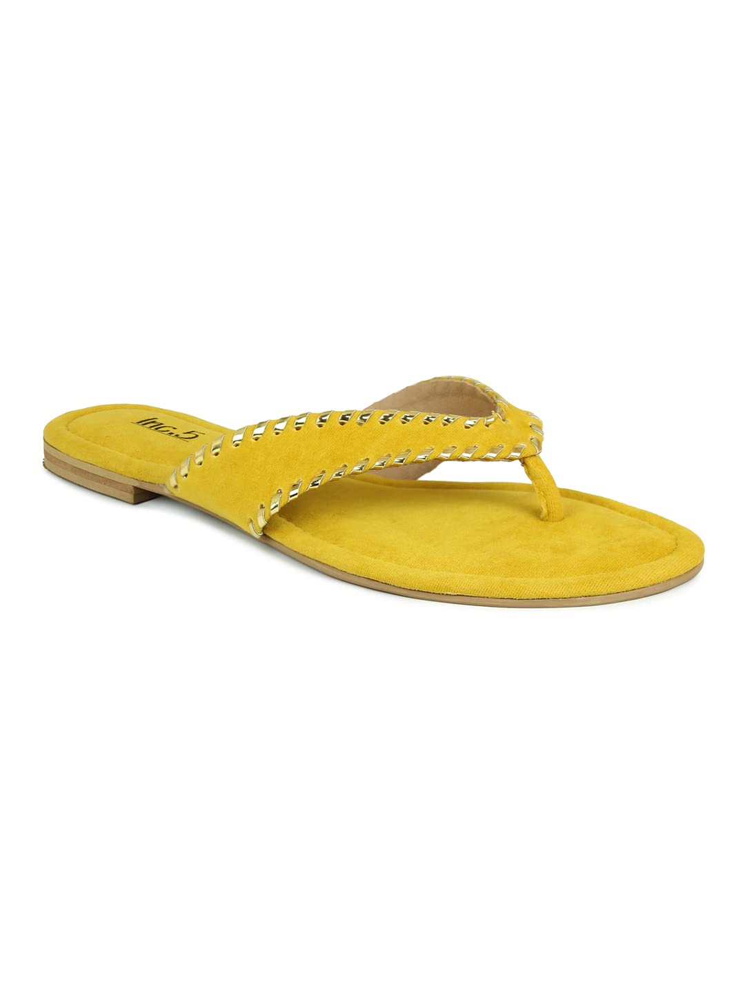 See full amazon price history chart for Inc.5 Flat Fashion Sandal For Womens Inc.5 Flat Fashion Sandal For Womens (B0B1JJVQ3D) Amazon Price History, Amazon Price Tracker