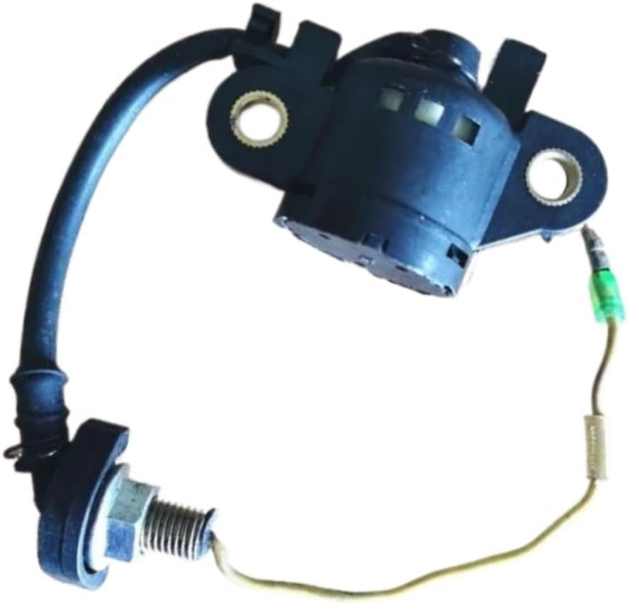 Oil Fit For IG2600 IG2600S IG6000 IG6000S Inverter Generator Protection Induction(IG6000 IG6000S)