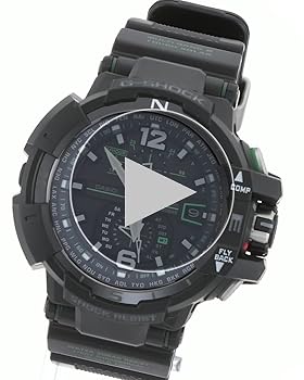 Amazon.co.jp: [カシオ] 腕時計 ジーショック 【国内正規品