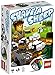 Produktbild LEGO Spiele 3845 - Shave a Sheep