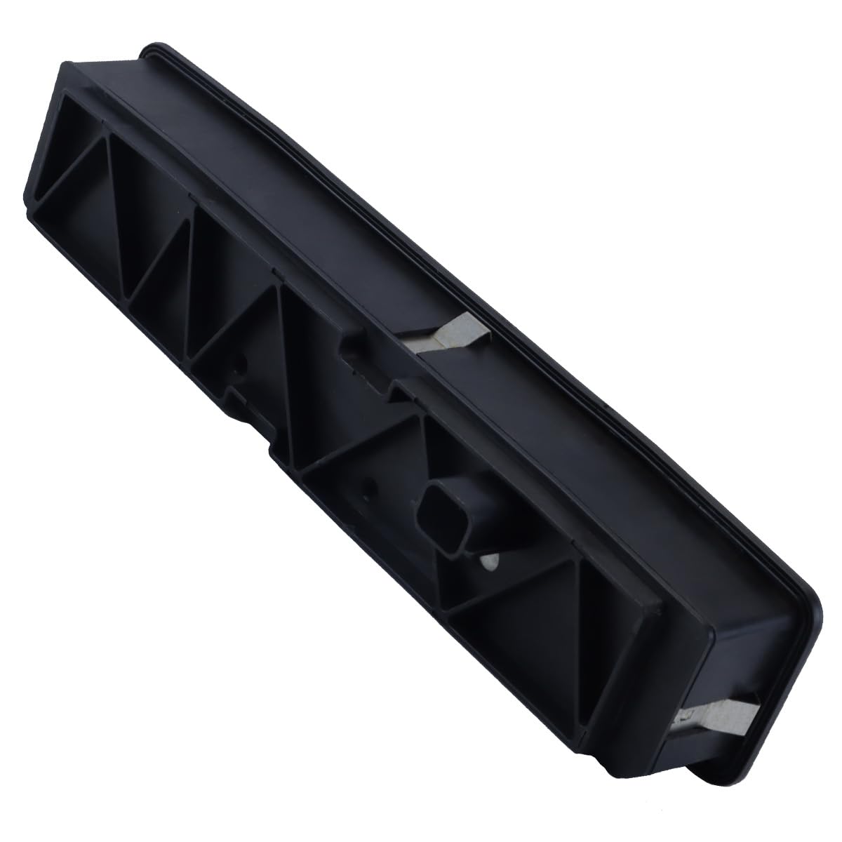 F1EB-19B514-AE Interruttore per maniglia portellone posteriore per ST 2012-2018 Nero