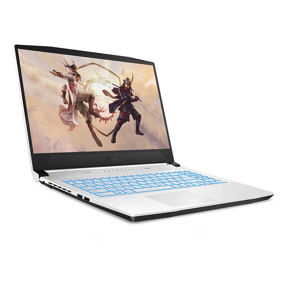 MSI Sword-15-A11UC-069JP新品未使用未開封 MSI Sword 15 A11UE, Intel i5 11th Gen, 15.6