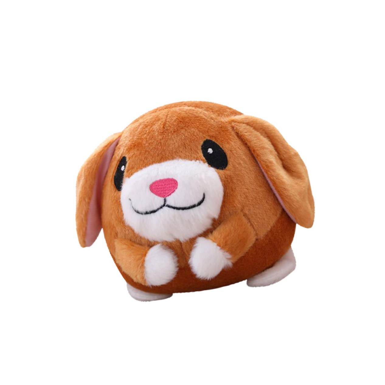 ibasenice 3 Pz Giocattolo Di Registrazione Elettrica Giocattoli Musicali Peluche Interattivi Giocattolo Musicale Usb Elettrico Sui Giocattoli Bambola Musicale Elettrica Di Natale