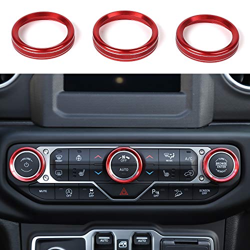 Top 10 Best Air Conditioner Control Cover Reviews & Buying Guide