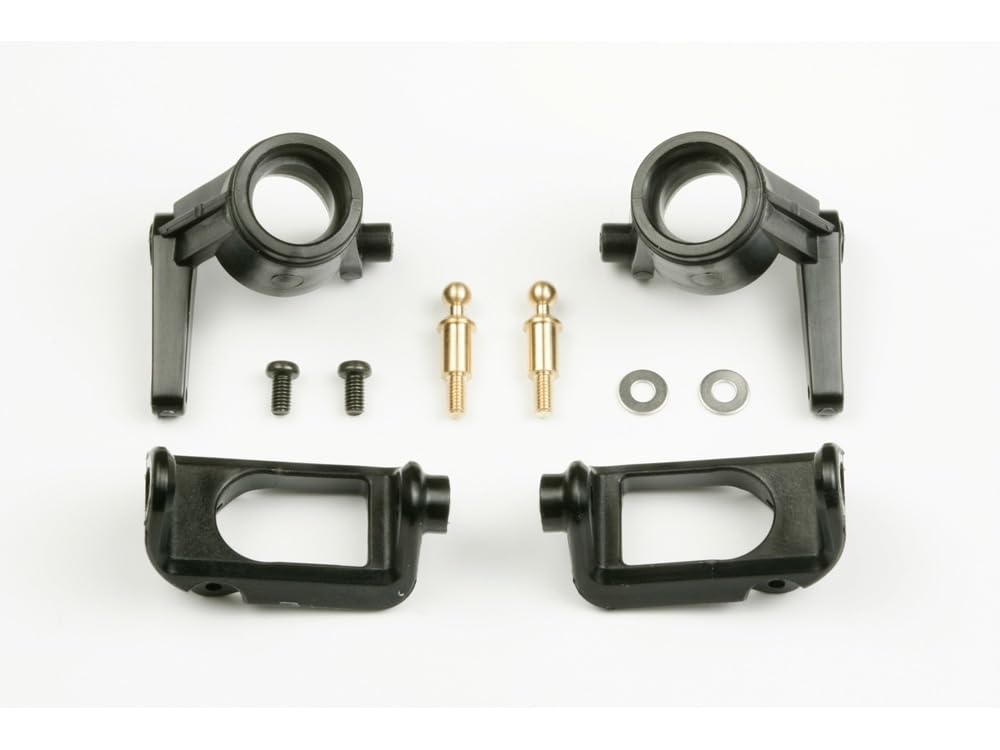 Amazon | タムテックギアスペアパーツ SG7 GB-01 ハブキャリアナックル