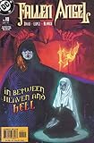 Read Fallen Angel #10 PDF