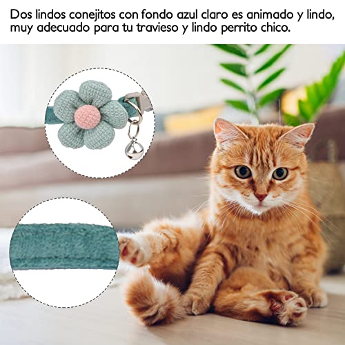Juguetes Para Perro, Toy Imagen adicional