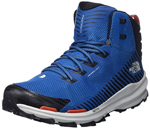 Image of THE North FACE Men's Vectiv Fastpack