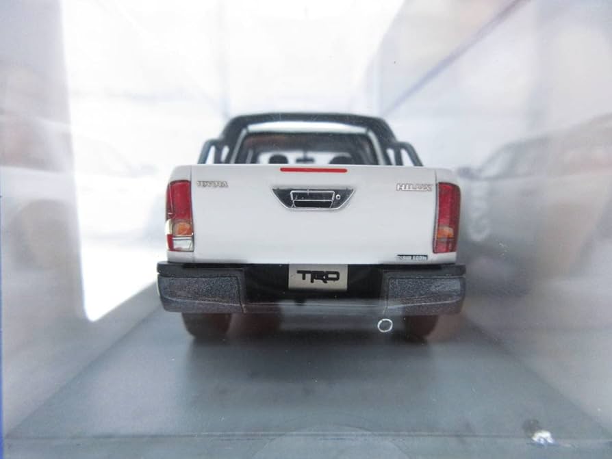 Amazon.co.jp: ミニカー 1/43 ハイストーリー トヨタ