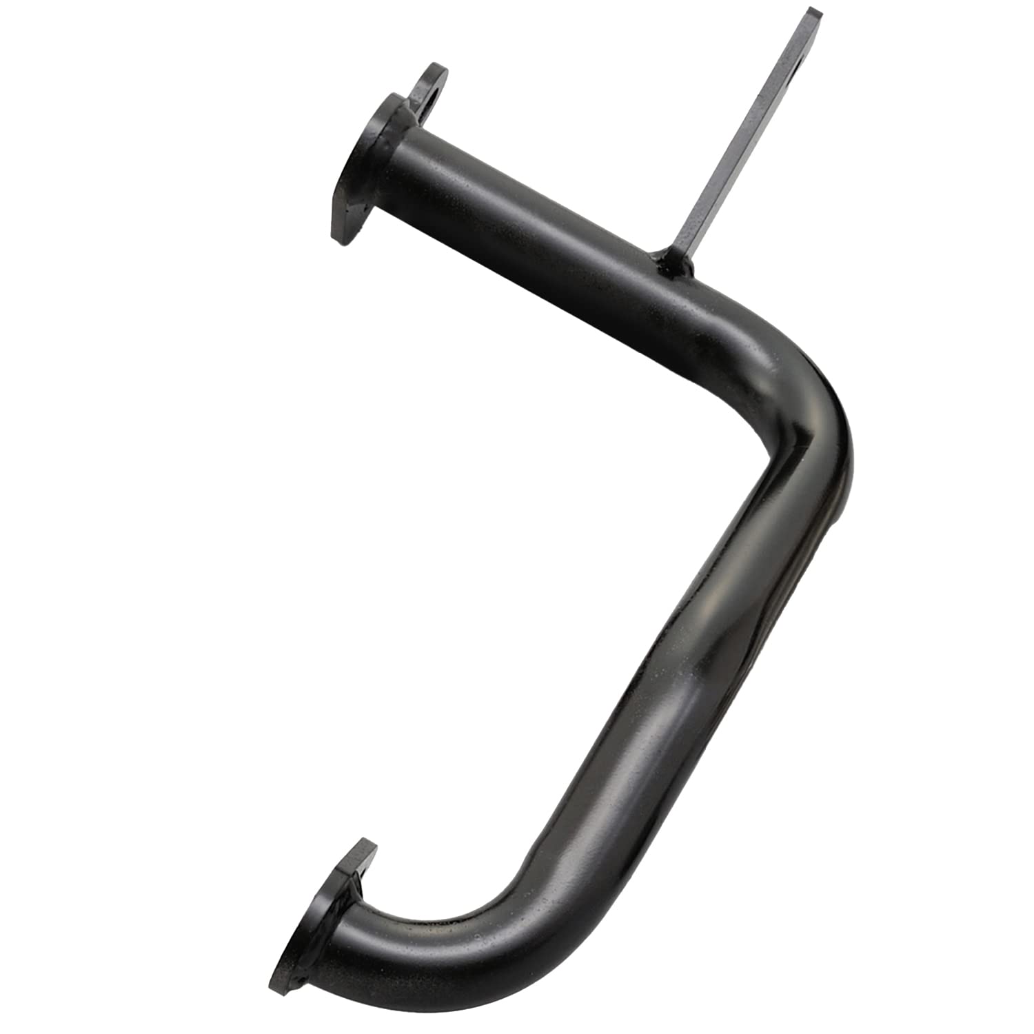 しん BOSCH ボッシュ バッテリー SLX-8C ポルシェ 911 [996T/GT2/GT3