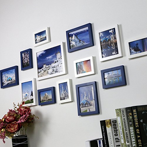 EH[A[g ʐ^pz DIY ʐ^ Ǌ| 13AtHgt[  CeA 