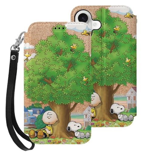 iPhone 17 Jo[ Xk[s[ iPhone 17pP[X 蒠^ IPhone17V[YP[X ACtH17/17air/17pro/17promaxpP[X PUU[ z^ J[h[ Sʕی ݊̂ wh~