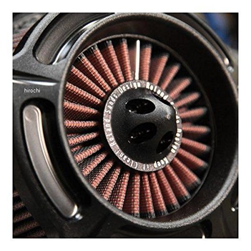 Amazon | ローランドサンズデザイン RSD エアクリーナー タービン 93年