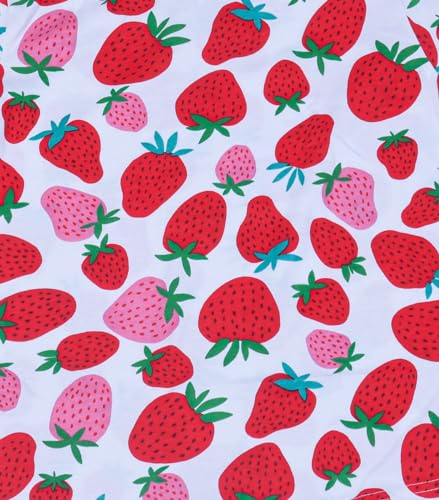 Image of Hestia | H.NSG.N.1 | Girls Nightwear | Bottom Pyjama Tshirts | Breathable Fabric Pajama Sets | Cotton Night Dress Jogger | Trouser Full Sleeves Tshirt Night Suit for Kids|Pack 1