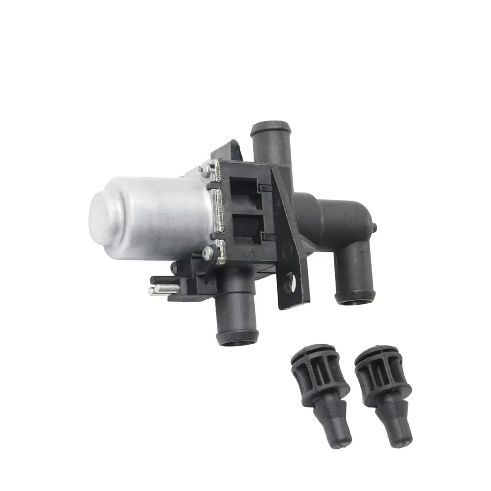 Heater Control Valve, Fit For R129 SL 280 300 320 500 55 60 600 Sprinter Vito A0018300684 0018300684 Elektrozawór regulacji temperatury w samochodzie