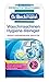 Produktbild Dr. Beckmann Waschmaschinen Hygienereiniger 250g