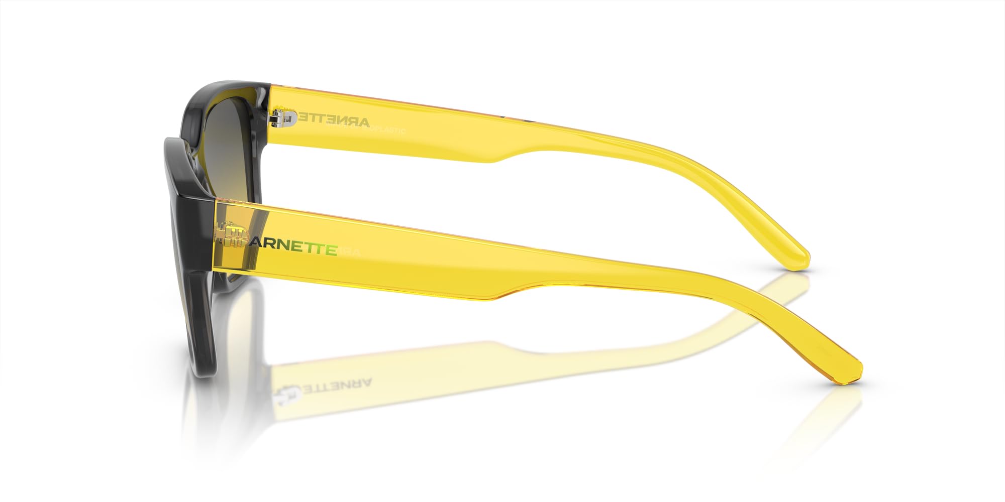 GAFAS DE SOL - ARNETTE / 0AN4325 Calibre: 54 Color: 27862Q Cura della persona e salute