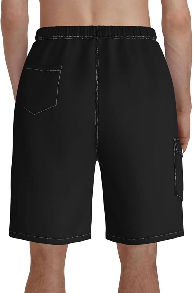 Amazon.co.jp: メンズ短パン ザ・ブラック・ダリア・マーダー Amazon.co.jp: メンズ短パン ザ・ブラック・ダリア・マーダー