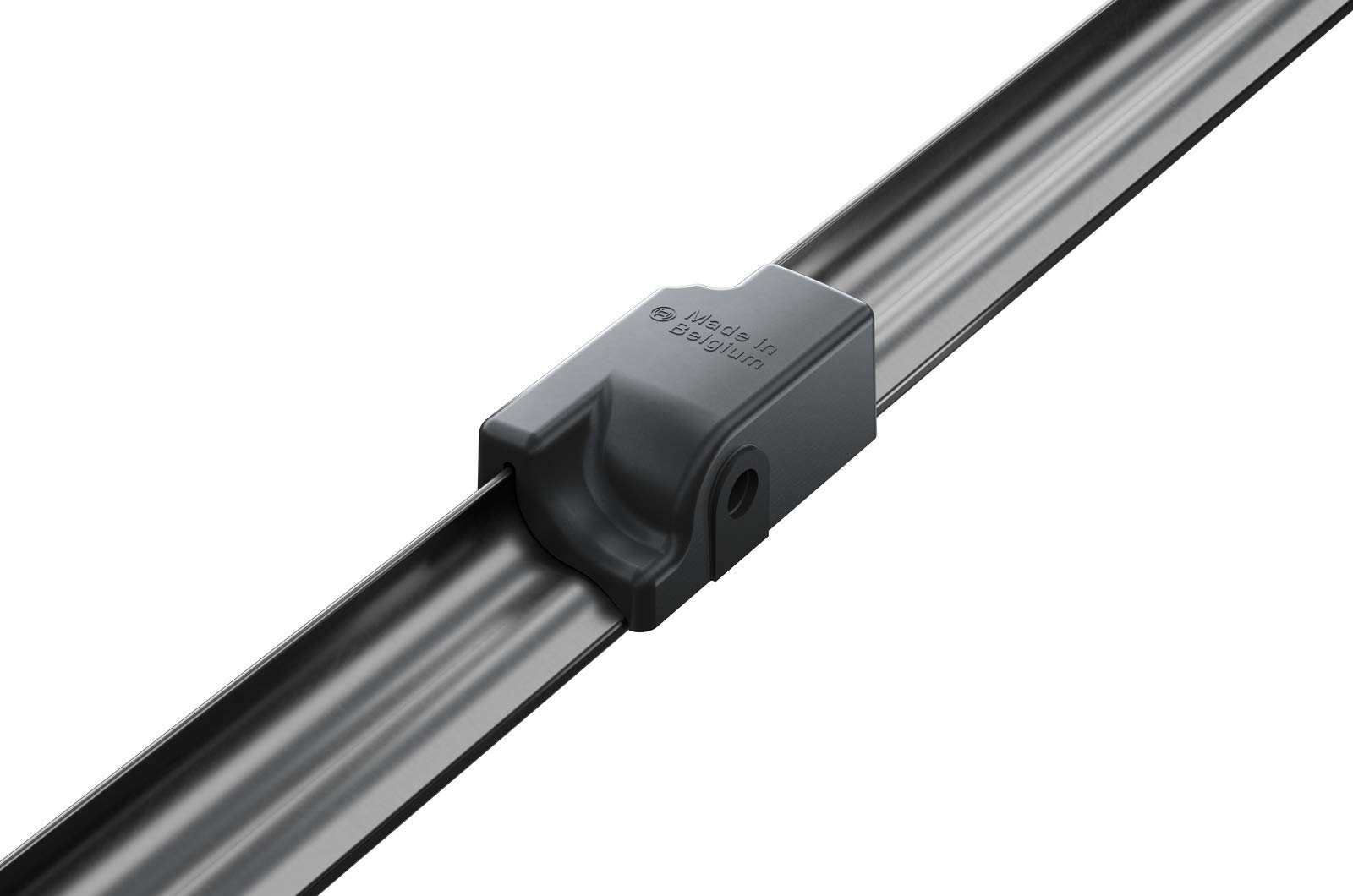 Tergicristalli Bosch Aerotwin A934S, Lunghezza 555mm/555mm, 1 set per parabrezza anteriore