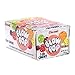 Blow Pops Assorted Popss (Pack of 100)