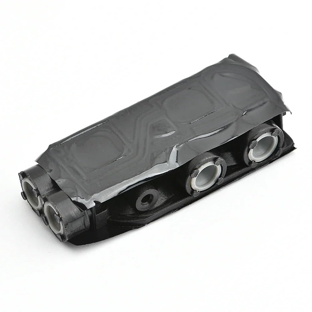 Narzędzia 5 szt. amortyzatory atramentowe UV do kompatybilnych z Epson 3800 3850 3880 3890 3885 B-300DN 500DN 308DN 508DN RX700 R3000