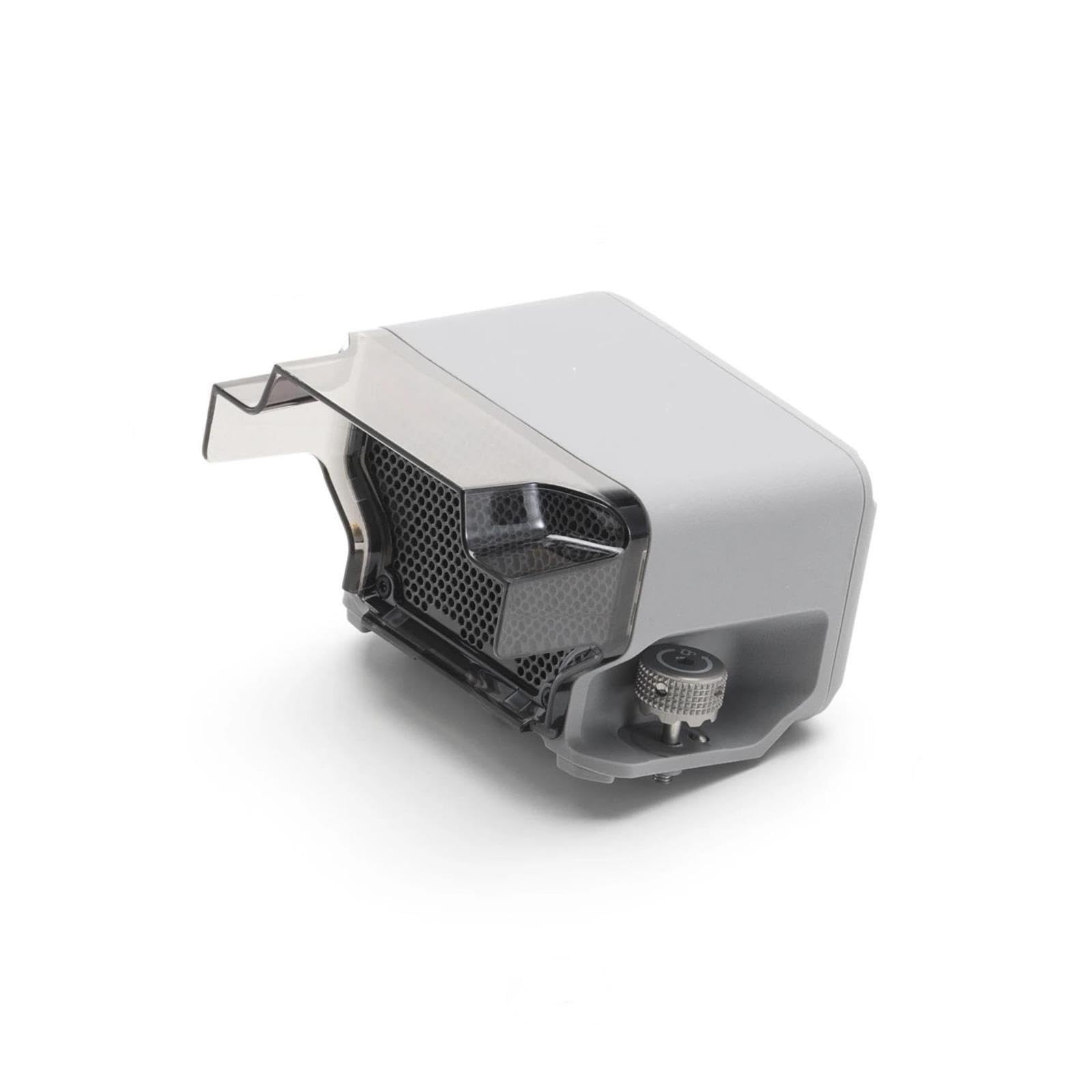Altoparlante AS1, compatibile con DJI, Matrice 4 Series