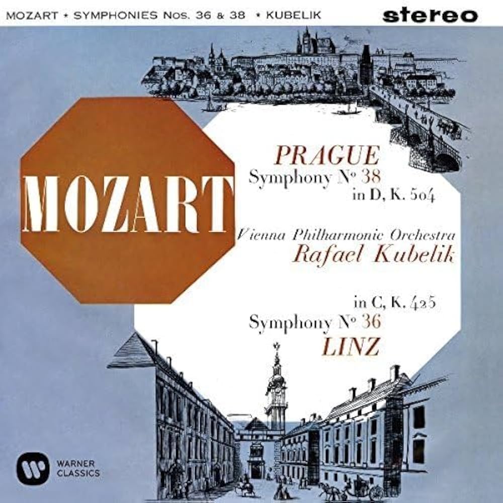 ❤ MOZART SELECTIONS by Accuphase Quatuor Mosaiques, Wolfgang Amadeus Mozart, Christophe Coin