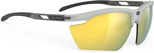 RUDY PROJECT Gafas de sol Sport MAGNUS