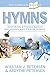 The Complete Book of Hymns: Inspiring Stories about 600 Hymns and Praise Songs