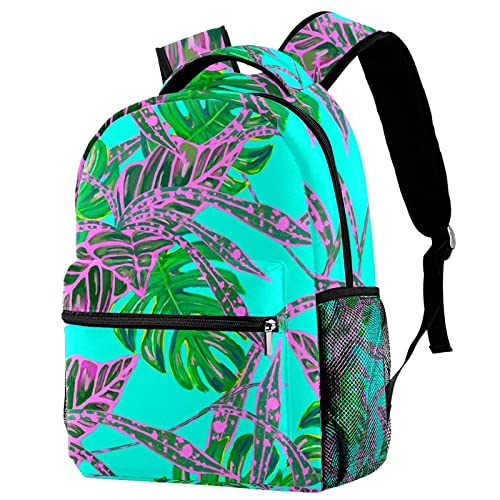 Sac à dos de voyage ergonomique contre le mal de dos des écoliers