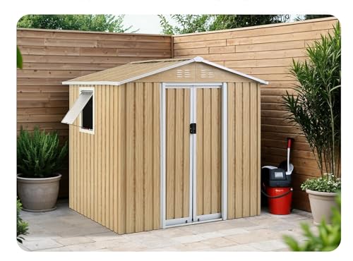 u O X`[ 194×s162×184cm ޕ⋭t[t  J I ׂo Ct h hK O[ q x_  K[fjO ^[ g (i`)