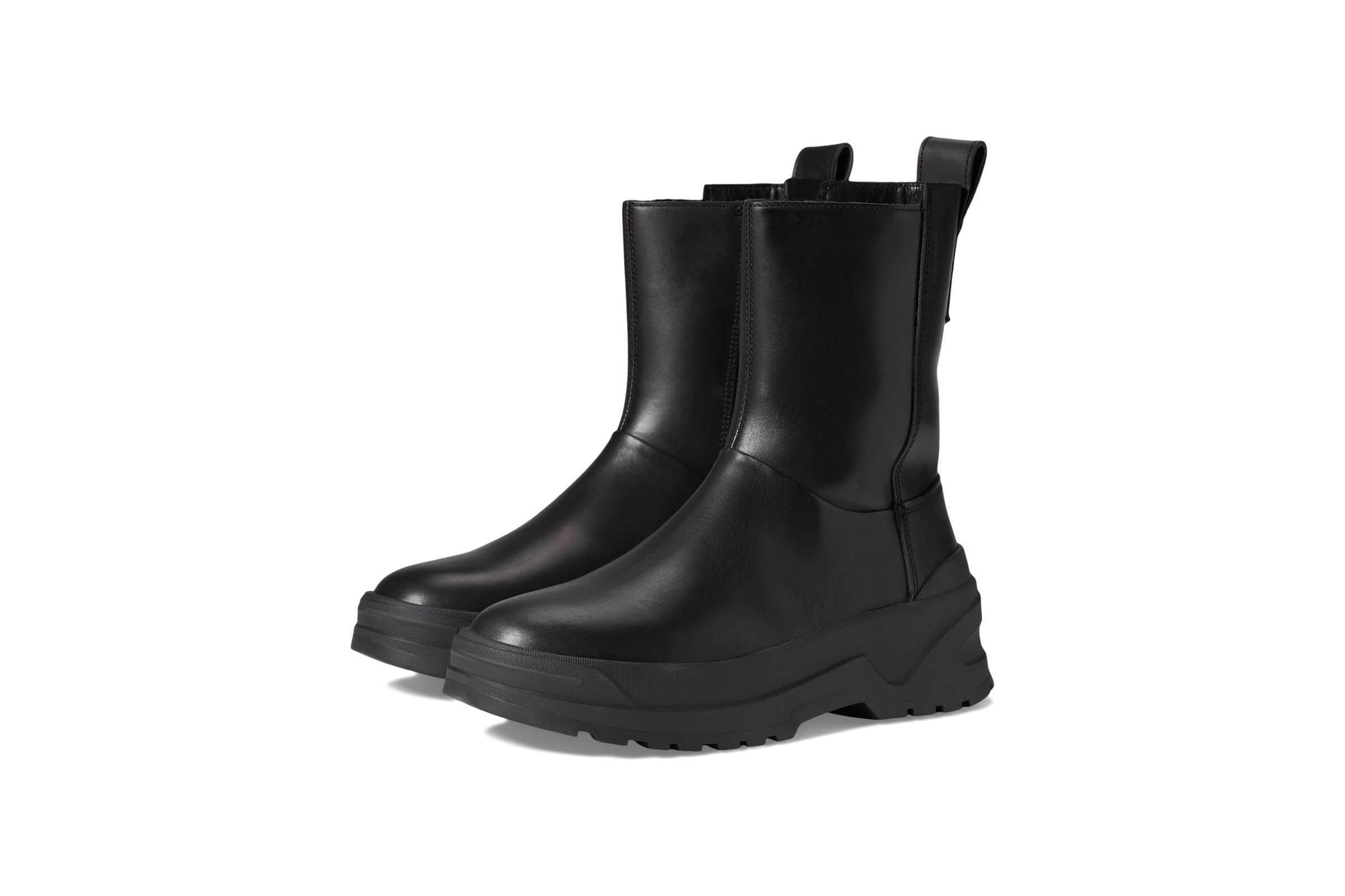 Vagabond Shoemakers Maxime