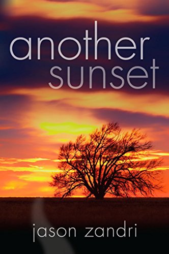 Bargain eBook - Another Sunset