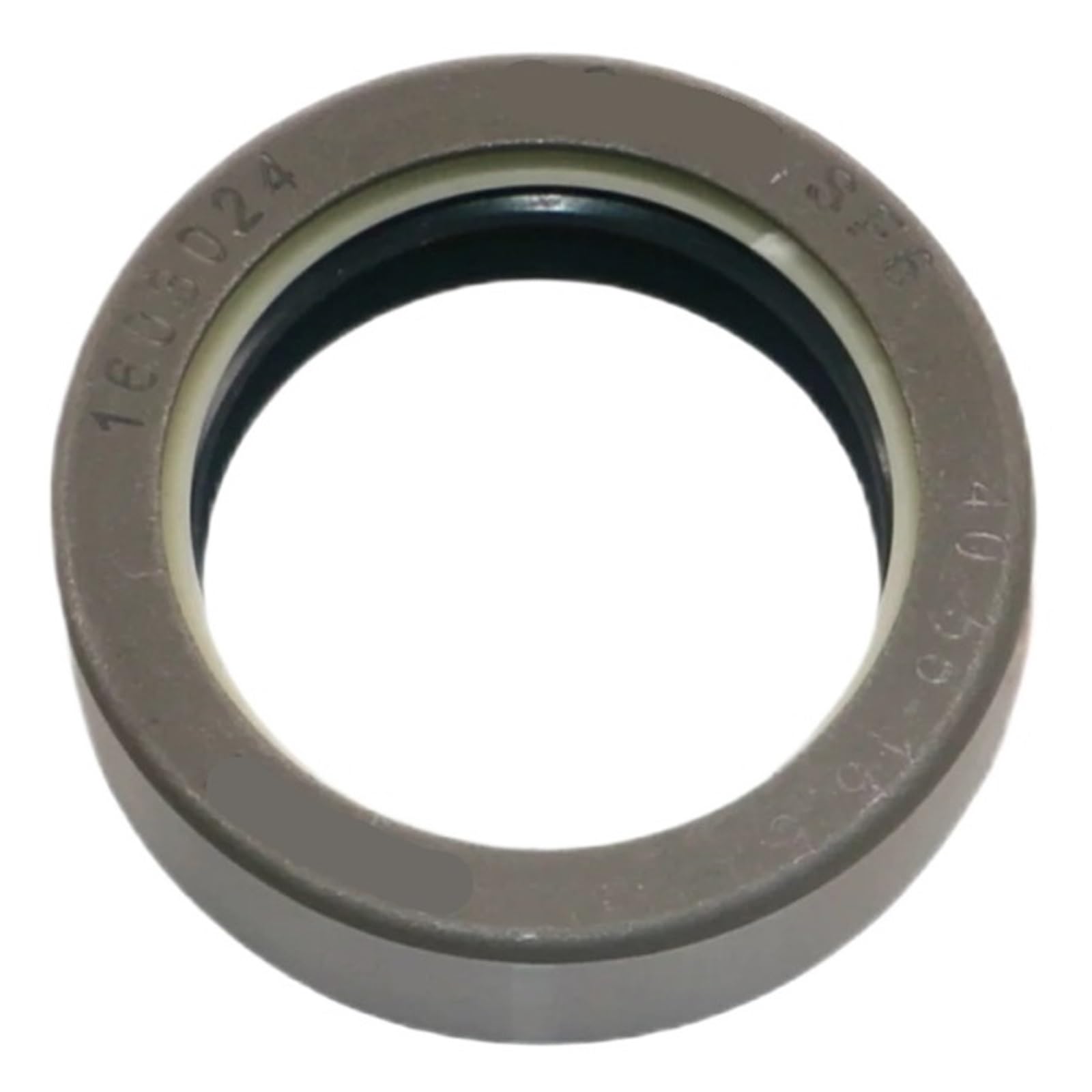 CXFCIHFT 40x55x15.5mm Oil Seal