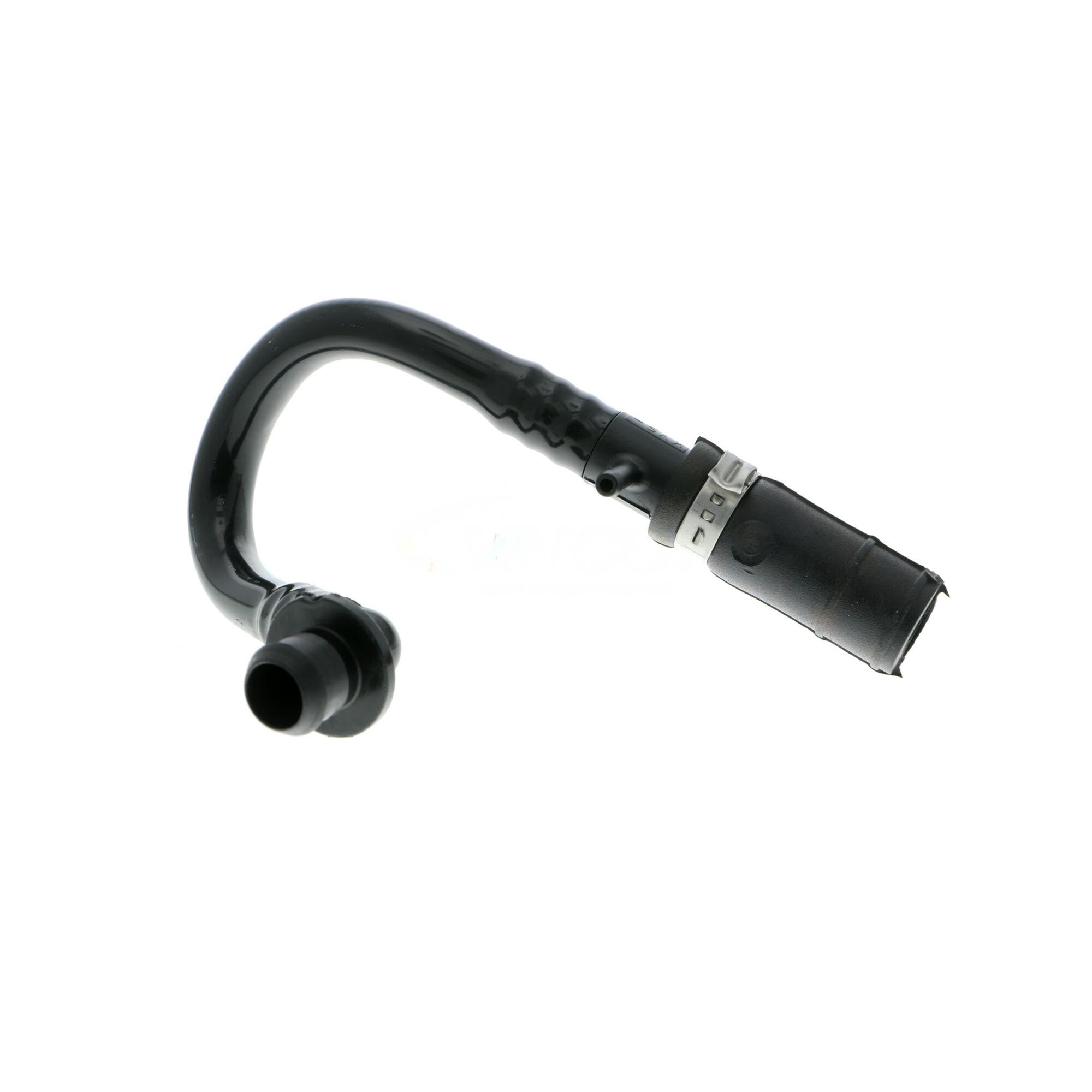 VAICO V10-3640