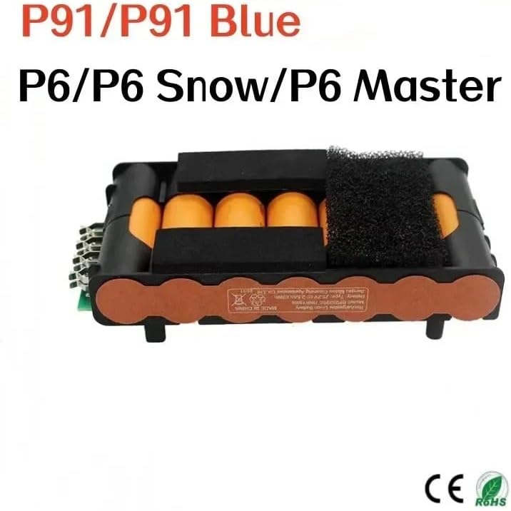 三浦大幹作 絹本花鳥画 【 牡丹之図 】真筆証明書 評価額38万 三浦大幹