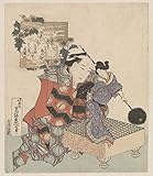 Qualité: Impressions et peintures sur toile, plus sûres. Ils donnent une touche d'élégance et de classe à votre intérieur