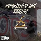  En la H un Quemaderon [Explicit]