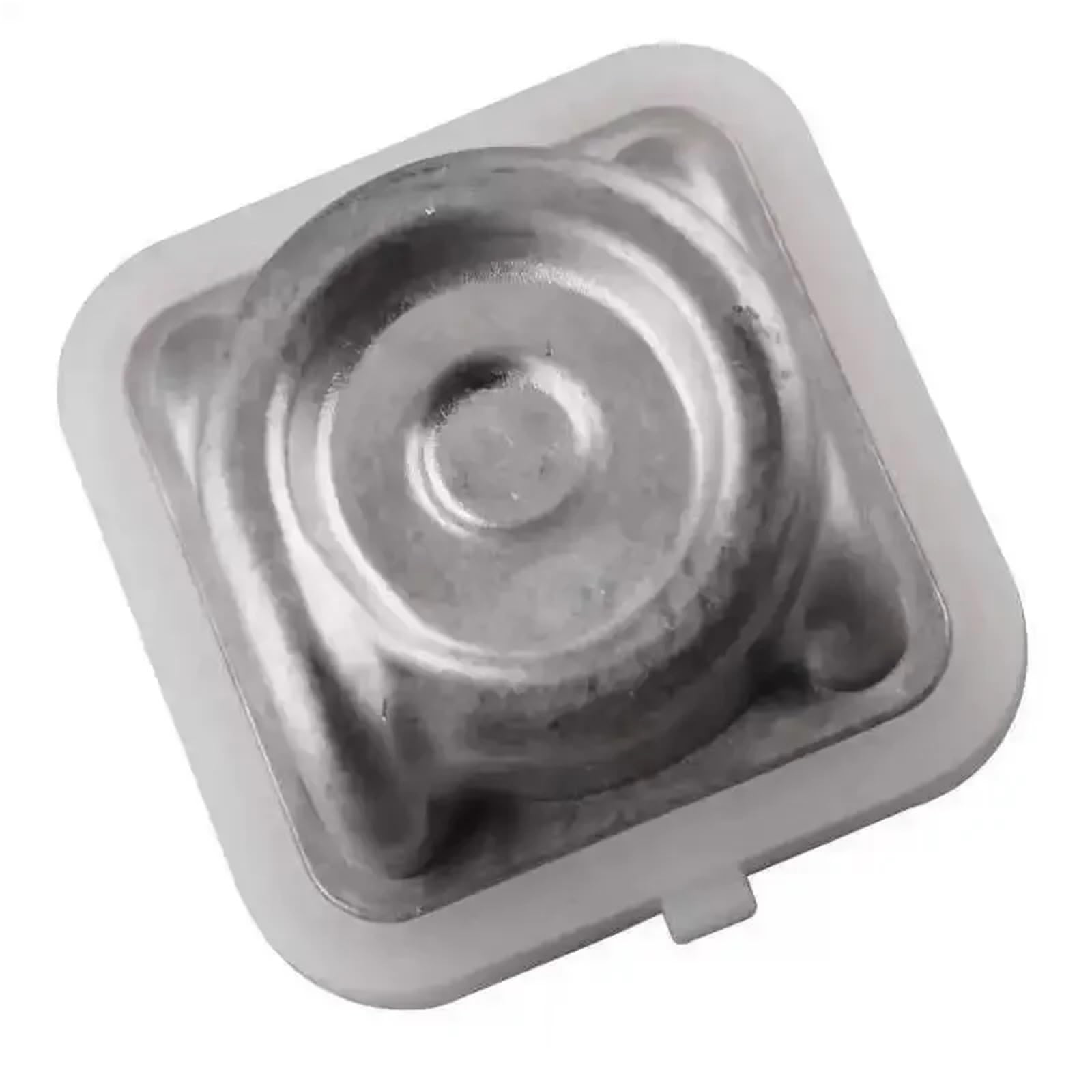 HLSONHENGM 1500W Garment Steamer Heating Element for Mid-ea MY-GD20D1 YGD20D7 YGD20E1 Ironing Machine Parts