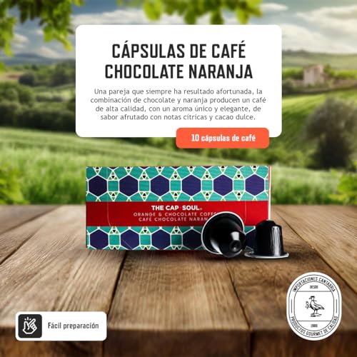 Ropa, Home Imagen adicional