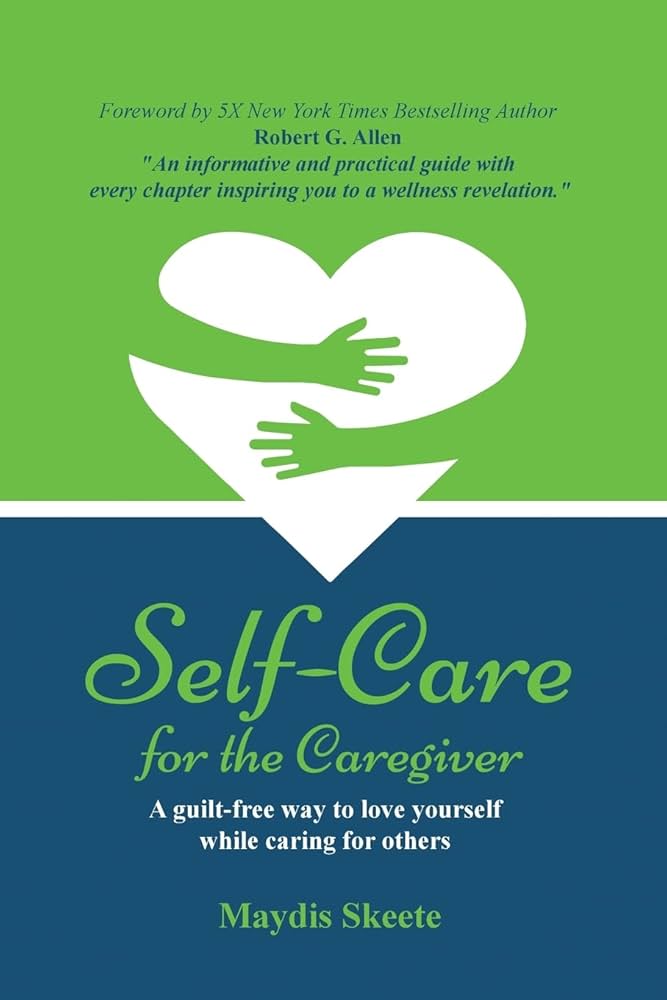 洋書 The Key to Caring Encouragement: The Key to Caring: Crabb, Larry, Allender