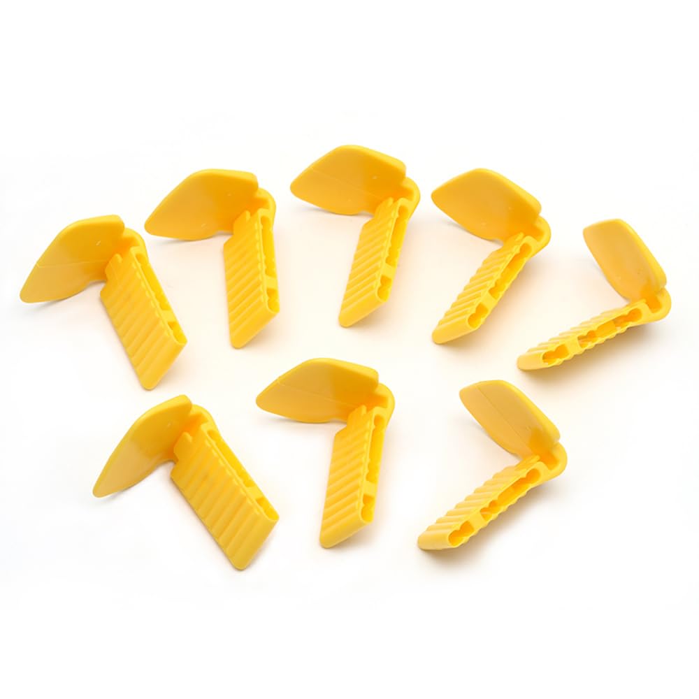Kit de posicionamiento de película Dental X RAY, kit completo de sistema de posicionamiento de rayos X dentales, kit de soporte de posicionamiento de película FPS 3000, herramienta de sistema de