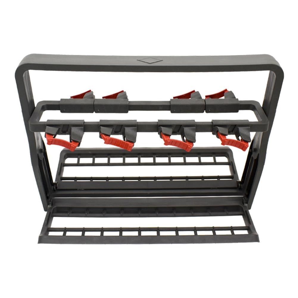 CTRLZS Dishwasher Basket for Wine Glass Water Cup Storage Boxes Bins Storage Organizati