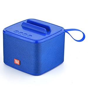 GWWGWW Mobiele Telefoon Stand Met Draadloze Bluetooth Speaker Subwoofer Radio U Disk Gift Voor Thuis En Buiten Met Bluetooth Speaker Voor Bureau Compatibel