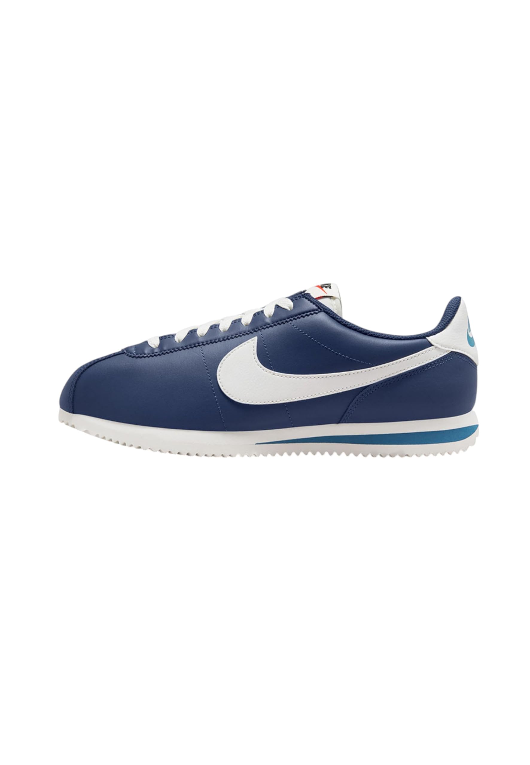 NIKE Men's Roshe Cortez Nm LTR Running Shoes