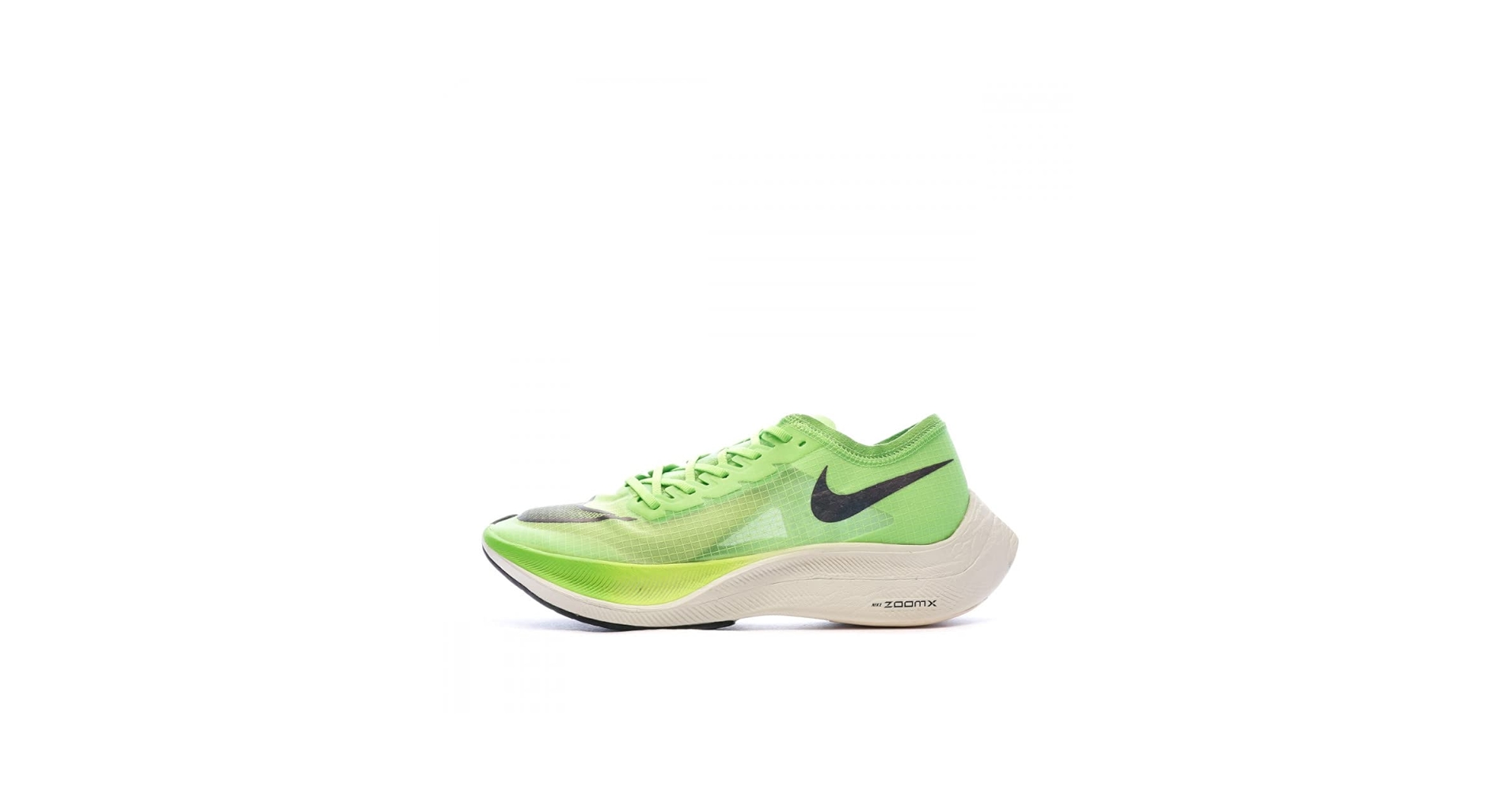 Amazon.com: Nike Mens ZoomX Vaporfly Next% 2 DJ5457 100