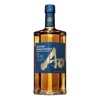 碧 Ao サントリー ワールド ウイスキー 700ml 2本 51byWWj1VwL._UF350,350_QL50_.jpg