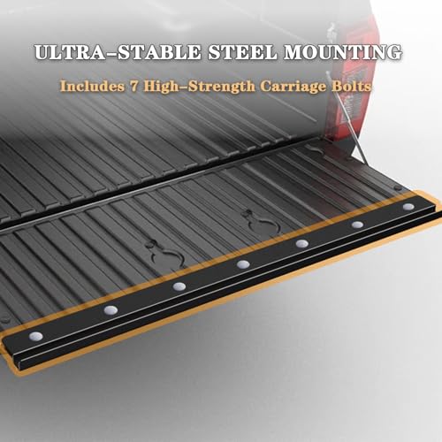 Heavy Duty Folding Loading Ramp