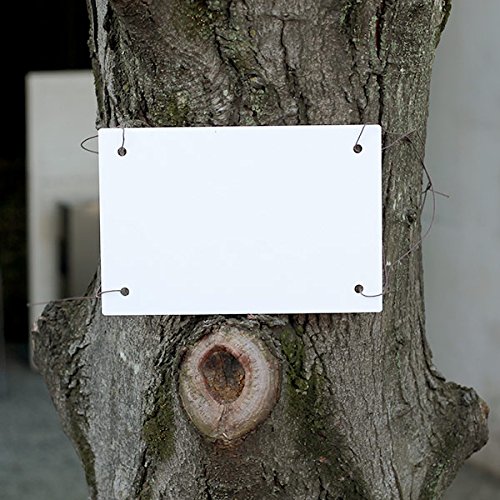 樹木さん専用 Amazon.co.jp: アルスコーポレーション 超軽量伸縮式高枝鋏ライト