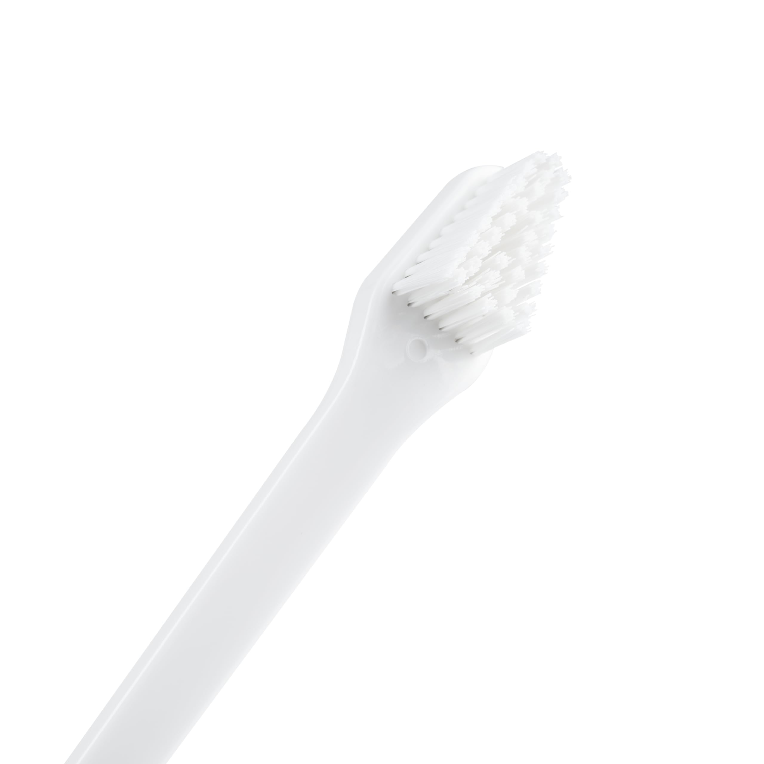 Pasta Dental Perro Kit Dental Perros Fancy Pets Cepillo Pasta 90g